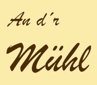 logo haus an dr mhl ladis